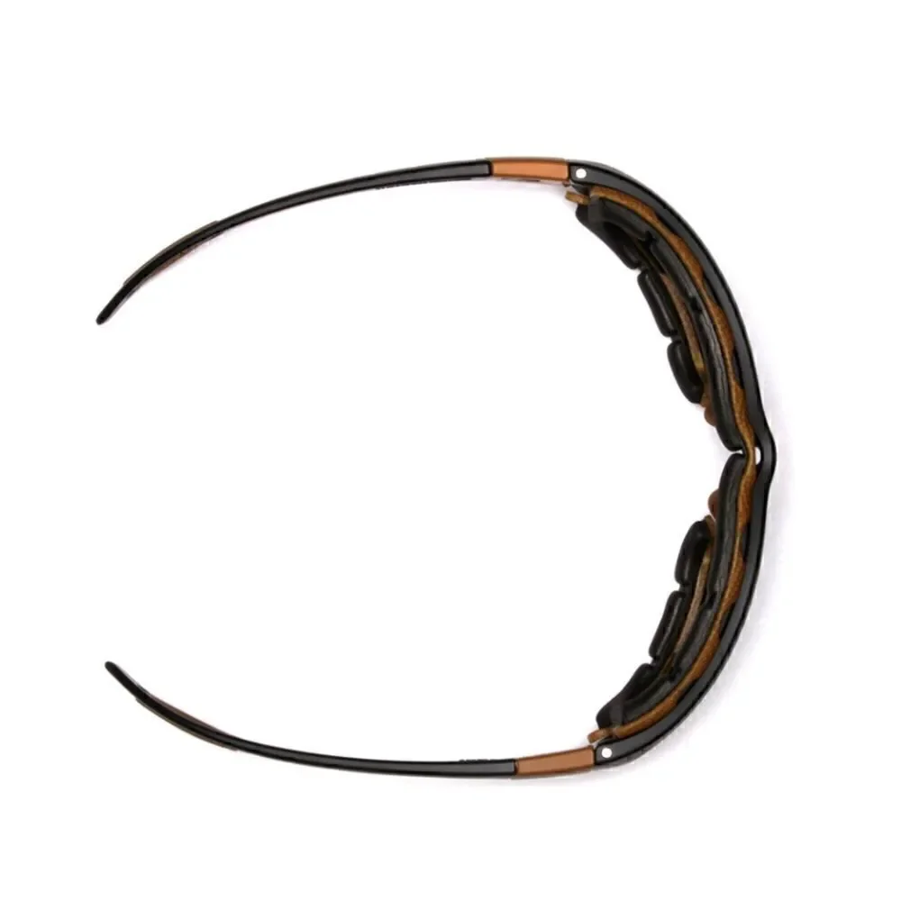 Carhartt Safety Glasses